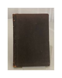 Г. П. Иванов. Начальный курс географии. Часть 3-я. Европа.