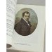 Дополнительное изображение книги «Коллекция портретов собрания Ф.Ф. Вигеля»