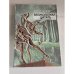 Обложка книги «Великолепная цитата» — Елена Иоффе, ISBN 9789657181294
