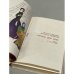 Дополнительное изображение книги «Ничего для себя»