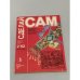 Обложка книги «Сделай сам, №2, 1992 г.. Забытое искусство. "Коси, коса..."» — Литвинец Энгелиса Никитична, Родионов Н. Н., ISBN 5070022563