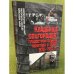 Кладбище соцгородов: градостроительная политика в СССР (1928-1932 гг.)