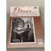 Обложка книги «Родная речь, 2/98» — Автор не указан