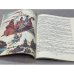 Русские сказки - Russische Marchen (Ein Lesebuch mit Kommentaren Sprache)