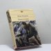 Обложка книги «Начало конца» — Марк Алданов, ISBN 9785699537310