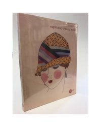 Картина, стиль, мода