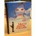 Обложка книги «Между небом и землей», ISBN 9785180009203