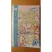Обложка книги «Рецепты крутой вечеринки» — Олег Тимофеев, ISBN 5985030164