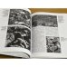 Трагедия брестской крепости. Антология подвига. 22 июня - 23 июля 1941 года