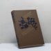 Обложка книги «Избранные произведения» — Владимир Набоков