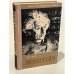 Обложка книги «Эйнштейн» — Львов В.
