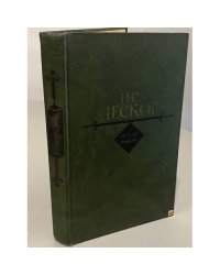 Рассказы и повести