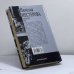 Дополнительное изображение книги «Татьянин дом»