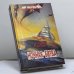 Обложка книги «Ночная битва» — Генри Каттнер, ISBN 9785860670150