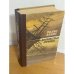 Обложка книги «Бескрылые птицы» — Лацис Вилис
