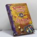 Обложка книги «Хонорик и сканер времени. Собака из породы звёзд» — Владимир Сотников, ISBN 9785699404612