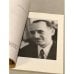 Дополнительное изображение книги «Златоцвет. Стихи. 1924-1975»