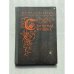 Обложка книги «Старинная музыка» — Ю. Булучевский, В. Фомин