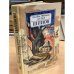 Обложка книги «Шпион, или Повесть о нейтральной территории» — Купер Джеймс Фенимор, ISBN 5788006473