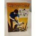 Обложка книги «Сделай сам» — А.М. Барановский