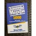 Законы Мерфи. Всё плохое, что ещё может произойти в 21 веке