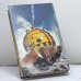 Дополнительное изображение книги «Ночная битва»