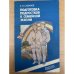 Подготовка подростков к семейной жизни
