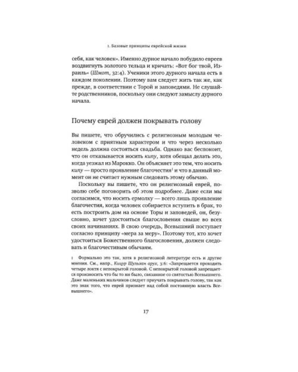 Дополнительное изображение книги «Советы Любавичского Ребе. 2-е изд»