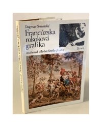 Francuzska rokokova grafika