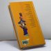 Дополнительное изображение книги «Дверь в Амбермер»