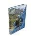 Дополнительное изображение книги «Земля Королей. Кн. 1 Трефовый том комикс»