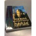 Обложка книги «Моя жизнь в тоталитарной паутине» — А.А.Корчак, ISBN 9783945617717