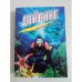 Обложка книги «Дайвинг» — Турскова Т.А. - сост., ISBN 5945382116
