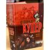 Обложка книги «Прерия. Шпион» — Купер Джеймс Фенимор, ISBN 9856388686