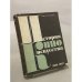 Обложка книги «История киноискусства. В четырех томах. Том 1. 1895-1927» — Теплиц Ежи