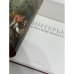 Дополнительное изображение книги «Интерьер в русском искусстве»