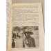 Дополнительное изображение книги «От Гринвича до Экватора»