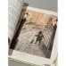 Дополнительное изображение книги «Чёрная курица, или, Подземные жители»