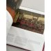 Дополнительное изображение книги «Интерьер в русском искусстве»