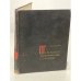 Обложка книги «Тепловые электрические станции» — Рыжкин, В. Я.