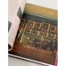 Дополнительное изображение книги «Интерьер в русском искусстве»