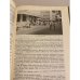Дополнительное изображение книги «От Гринвича до Экватора»