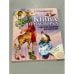 Книга от насморка. О детском насморке для мам и пап