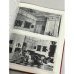 Дополнительное изображение книги «Марфино»