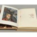 Дополнительное изображение книги «С того берега»