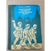 Обложка книги «Маленький человек на большом пути» — Бранк В.