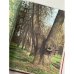 Дополнительное изображение книги «Марфино»