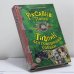 Обложка книги «Русалка. Поиск. Тайник для говорящей собаки» — Владимир Сотников, ISBN 9785699385782