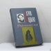 Обложка книги «Утраченный мир» — Патрик Модиано, ISBN 9785702707235