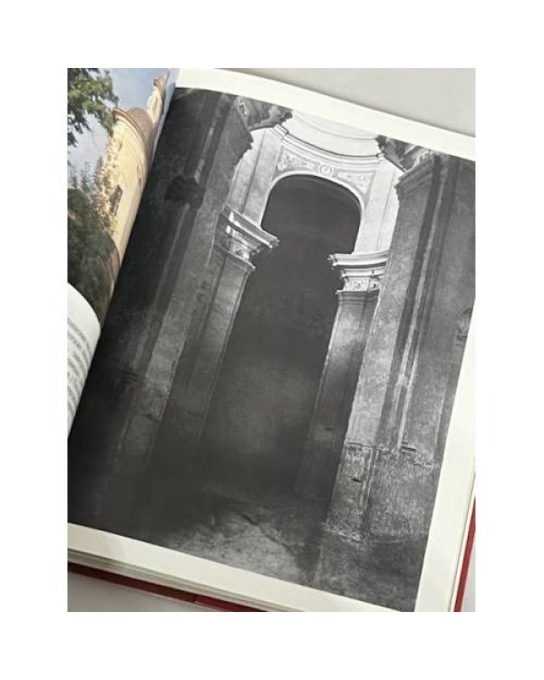 Дополнительное изображение книги «Марфино»